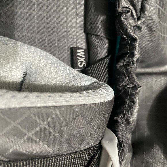 Gregory Jade 63 Women's XS - Picture 5 of 5